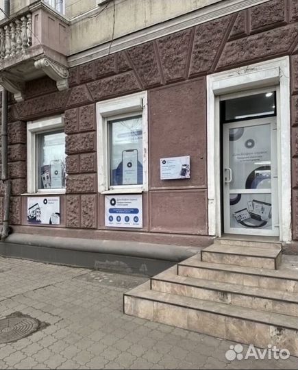 iPhone 14 Pro, 128 ГБ