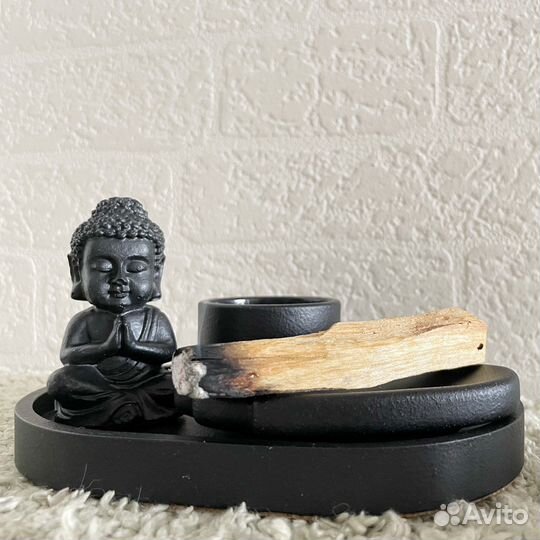 Набор для медитаций