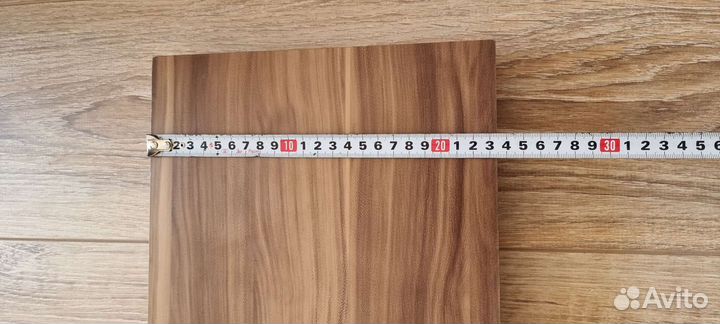 Полка настенная