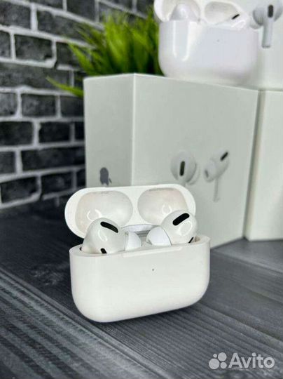 Airpods 2/3/pro/pro 2