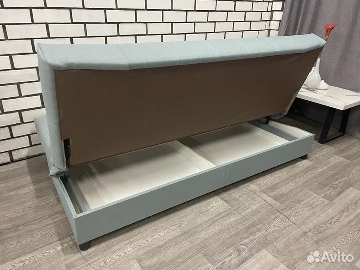 Диван Арбат