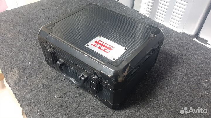 Подводная камера для рыбалки Язь-52, б у