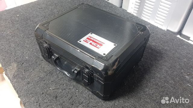 Подводная камера для рыбалки Язь-52, б у