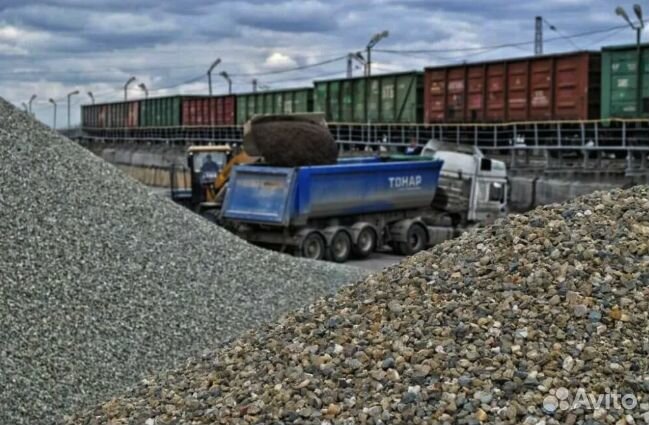 Водитель кат Е по Белореченску по доставке