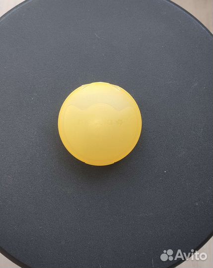 Силиконовые накладки на грудь