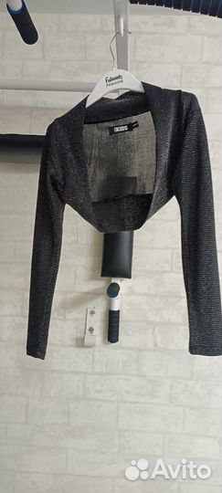 Платье для девочки 128