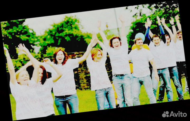 Мойщики Работа вахтой Авансы еженед Жилье +Еда +От