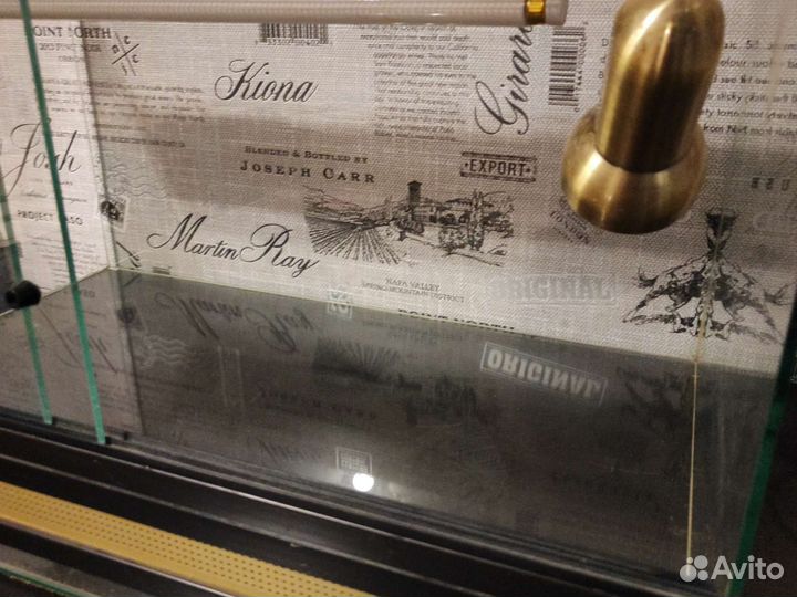 Террариум для бородатой агамы