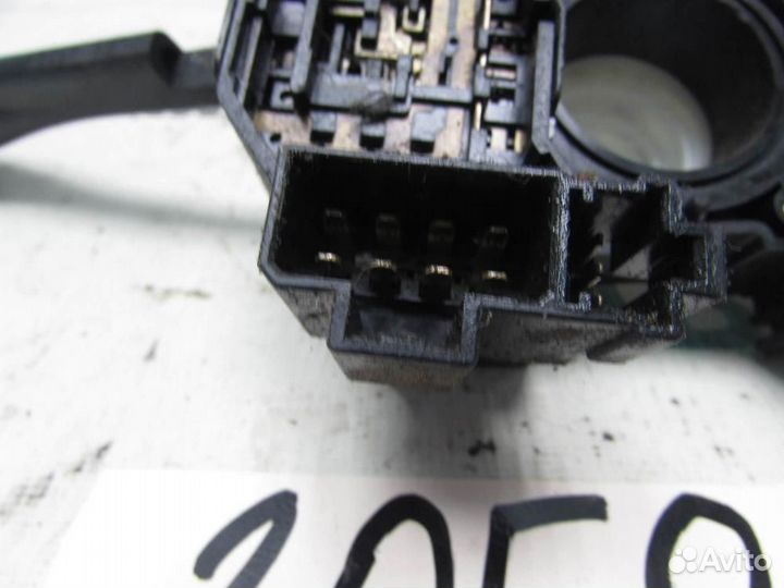Переключатель подрулевой в сборе для Nissan Pulsar