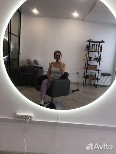 Кератин Ботокс Кератиновое выпрямление волос