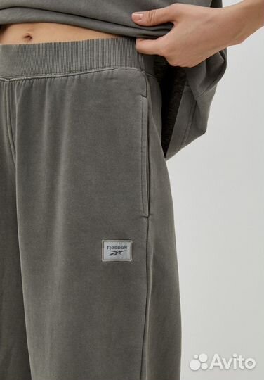 Брюки nike размер s