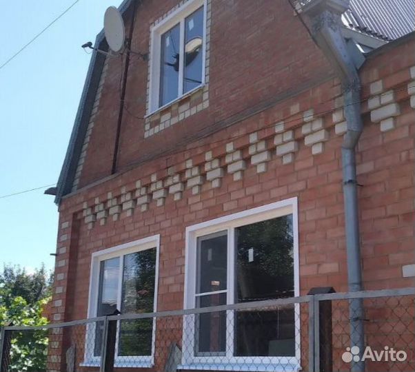 Пластиковые окна в рассрочку