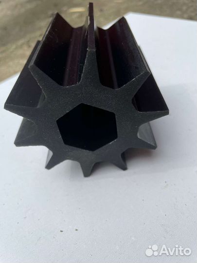 Комплекс посевной Flexi-Coil ST820, 2021