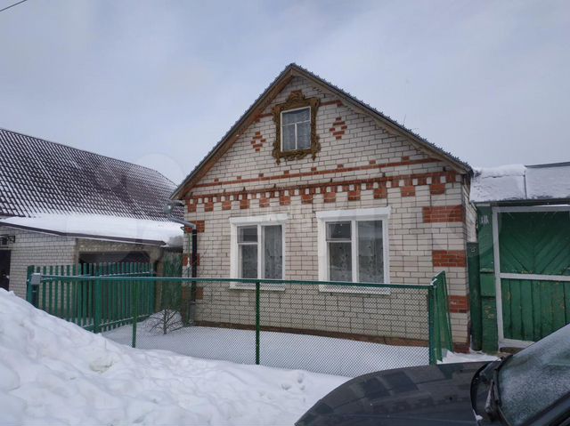 лукина, 3а. казань ул побежимова 46. дом в казани авиастроительный район. коттеджный поселок голубое озеро. дома в татарстане.