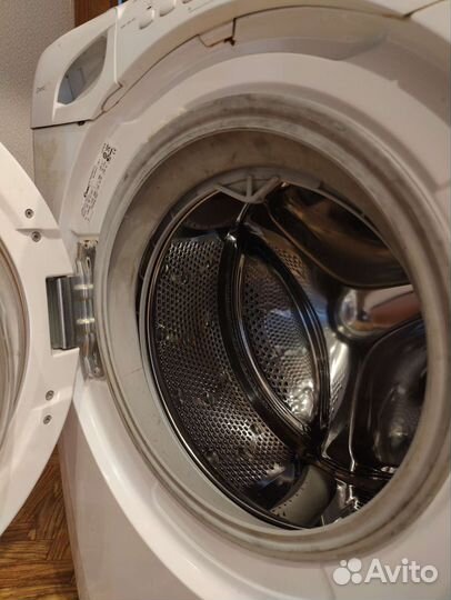 Стиральная машина Candy