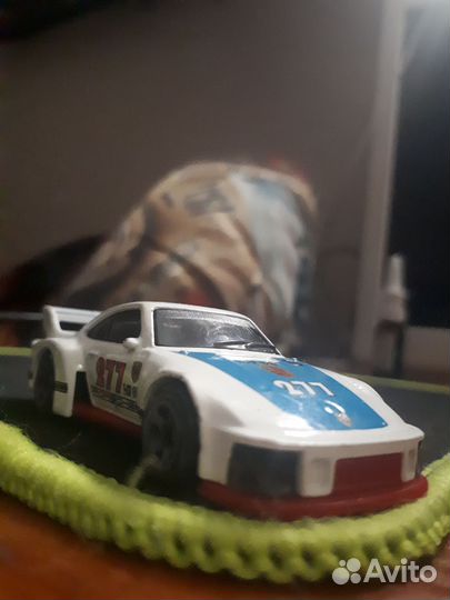 Коллекционные машинки hotwels