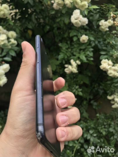 iPhone 7 plus 32 гб