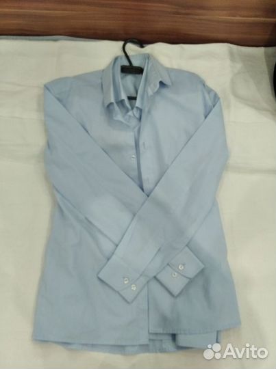 Школьная форма