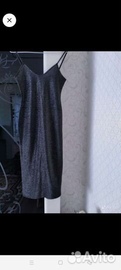 Платья и тп