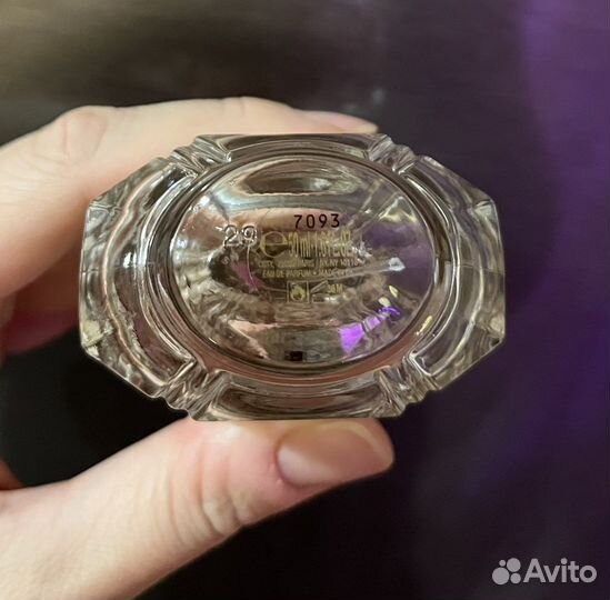 Туалетная вода hugo boss 50 мл