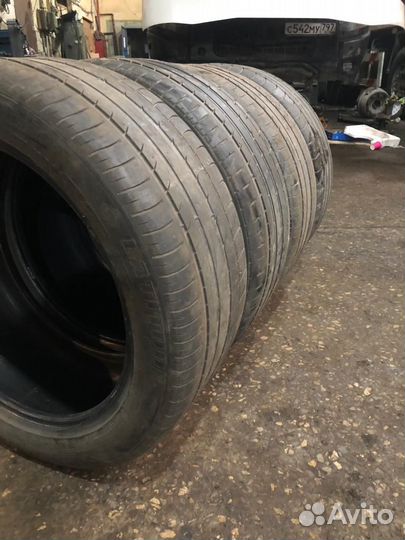 Triangle TH201 270/45 R20