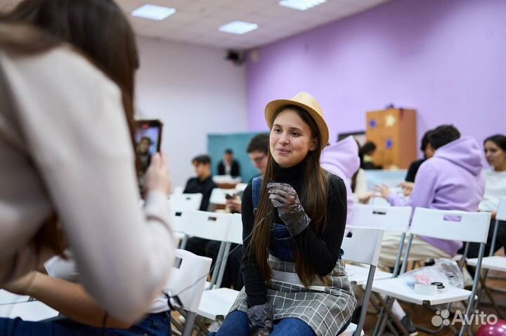 Репетитор по математике 1-4 класс