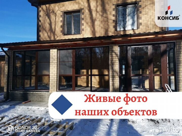 Двери пвх, psk портал