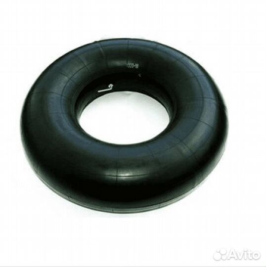 Камера 250-15/300-15