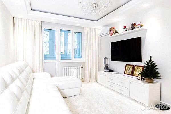 Пластиковые окна замер