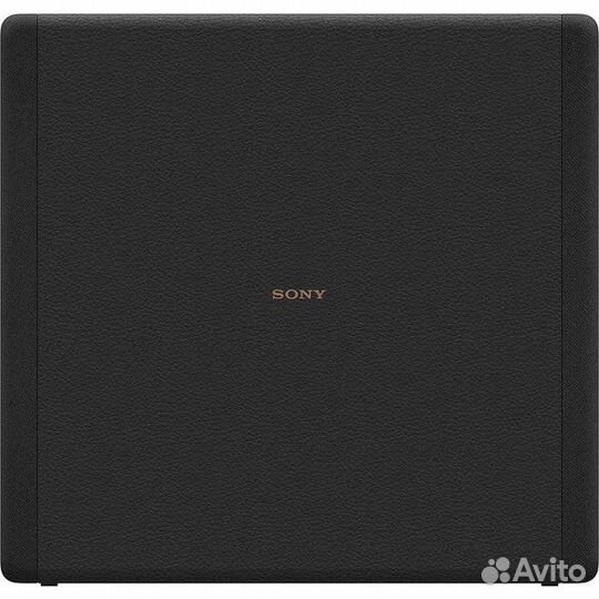 Сабвуфер Sony SA-SW5 (беспроводной) EU