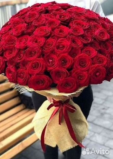 Высокие Высокие розы Гигантские розы Букеты Достав