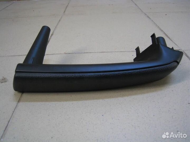 Ручка двери внутренняя правая Audi Q7 (4LB) 2008