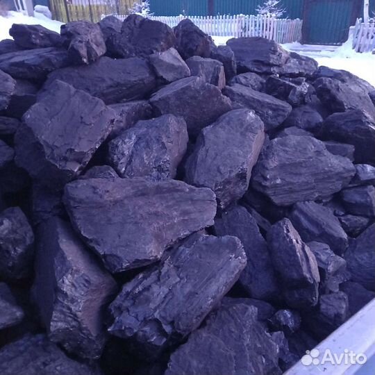 Уголь Гусинка Баин Зурхе,Новопавловка,Саганур