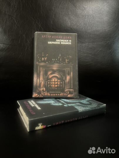 Художественная литература