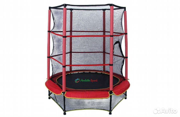 Батут 1.4 метра