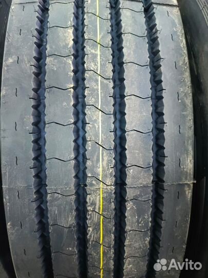 Новые Шины Кама 315/80R22.5 NF 201