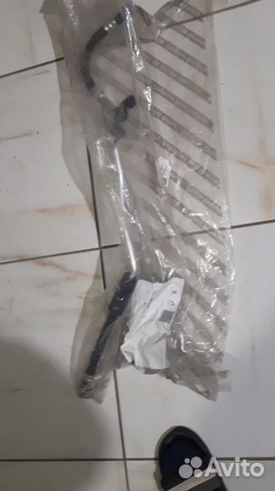 Запчасти для peugeot boxer