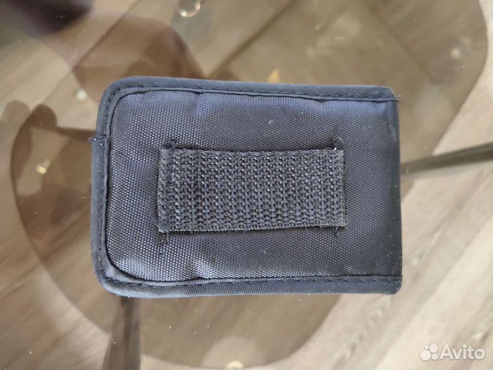 Бинокль navigator 8/21 131m/1000m