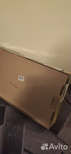 Сборная модель самоходки 