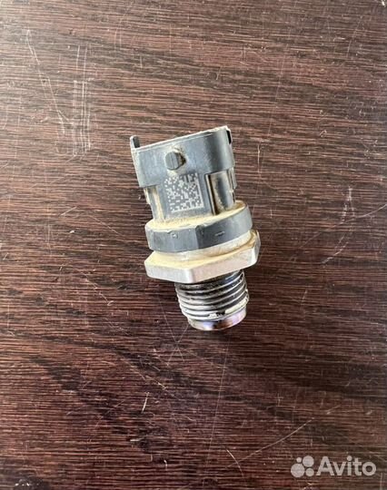 Датчик давления топлива Hyundai Porter