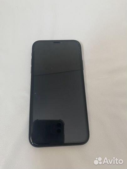 Apple iPhone XR 128gb