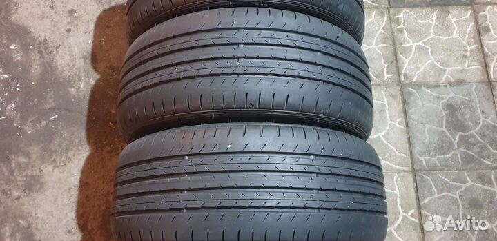 Dunlop SP Sport Maxx 050 225/45 R17 91W