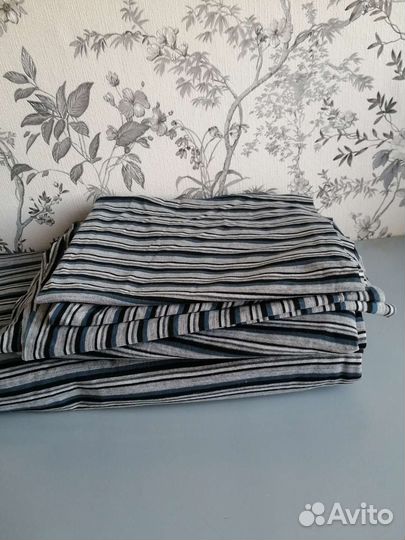 Отрез трикотажа