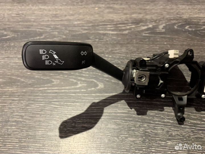 Стрекоза jetta 6 EOS caddy