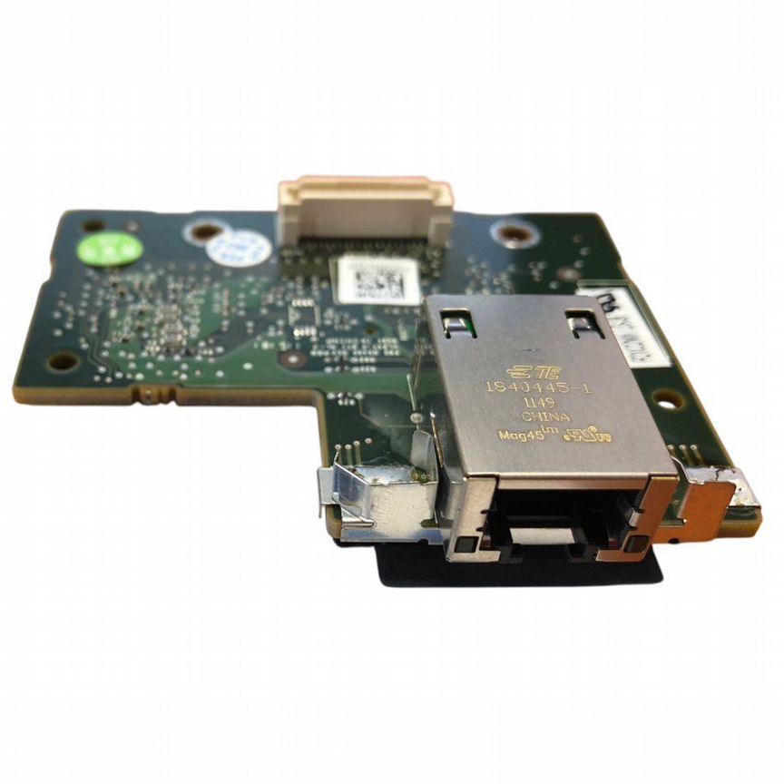 [F182F] Контроллер Dell 0 F182f