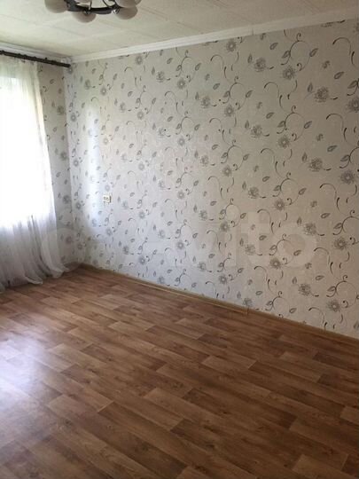 2-к. квартира, 46 м², 1/5 эт.