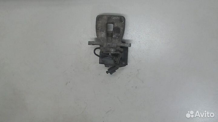 Суппорт Volkswagen Passat 6, 2007