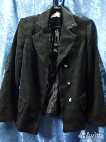 Женская одежда