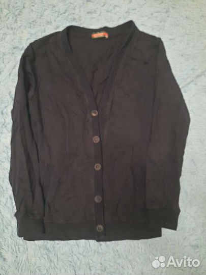 Вещи для мальчика