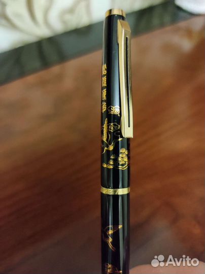 Ручки в подарочной упаковке